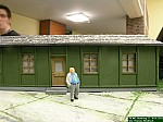 DSCN2146.JPG DSCN2146.JPG