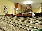 DSCN2147.JPG DSCN2147.JPG