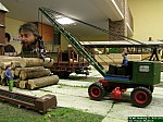 DSCN2148.JPG DSCN2148.JPG