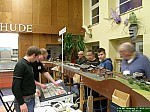 DSCN2149.JPG DSCN2149.JPG