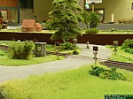 DSCN2150.JPG DSCN2150.JPG
