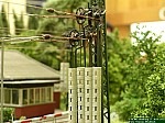 DSCN2153.JPG DSCN2153.JPG