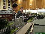DSCN2154.JPG DSCN2154.JPG