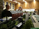 DSCN2155.JPG DSCN2155.JPG