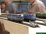 DSCN2158.JPG DSCN2158.JPG