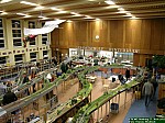 DSCN2159.JPG DSCN2159.JPG