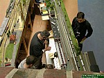 DSCN2160.JPG DSCN2160.JPG