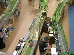 DSCN2162.JPG DSCN2162.JPG