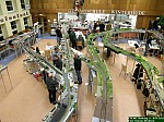 DSCN2163.JPG DSCN2163.JPG