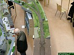 DSCN2164.JPG DSCN2164.JPG