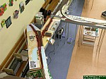 DSCN2166.JPG DSCN2166.JPG