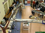 DSCN2167.JPG DSCN2167.JPG