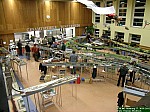 DSCN2168.JPG DSCN2168.JPG