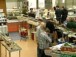 DSCN2172.JPG DSCN2172.JPG