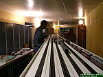 DSCN2173.JPG DSCN2173.JPG