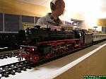 DSCN2174.JPG DSCN2174.JPG