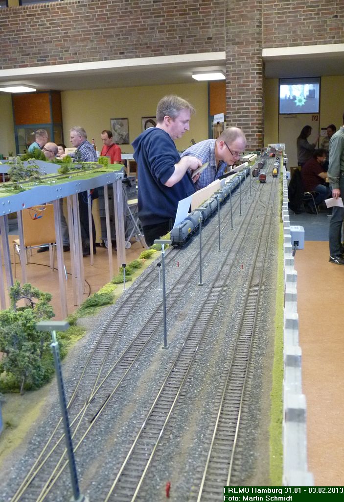 Meerweinstrasse2013-02.jpg