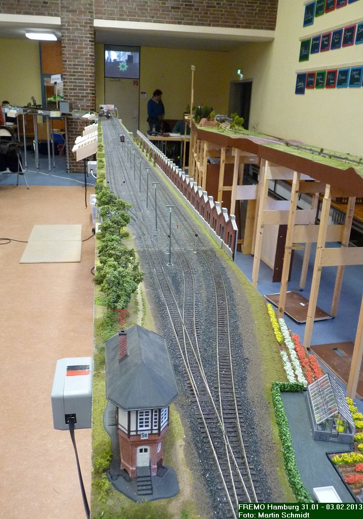 Meerweinstrasse2013-07.jpg
