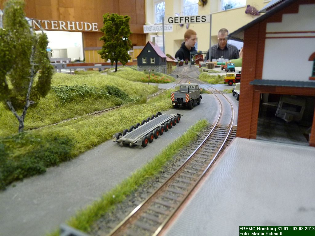 Meerweinstrasse2013-11.jpg