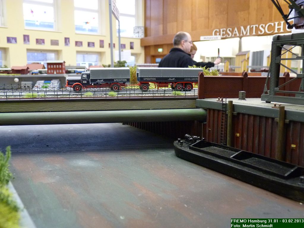 Meerweinstrasse2013-22.jpg