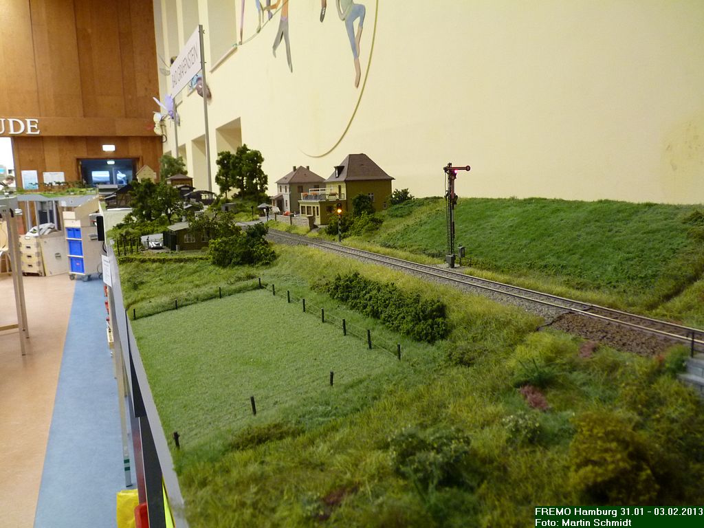 Meerweinstrasse2013-25.jpg