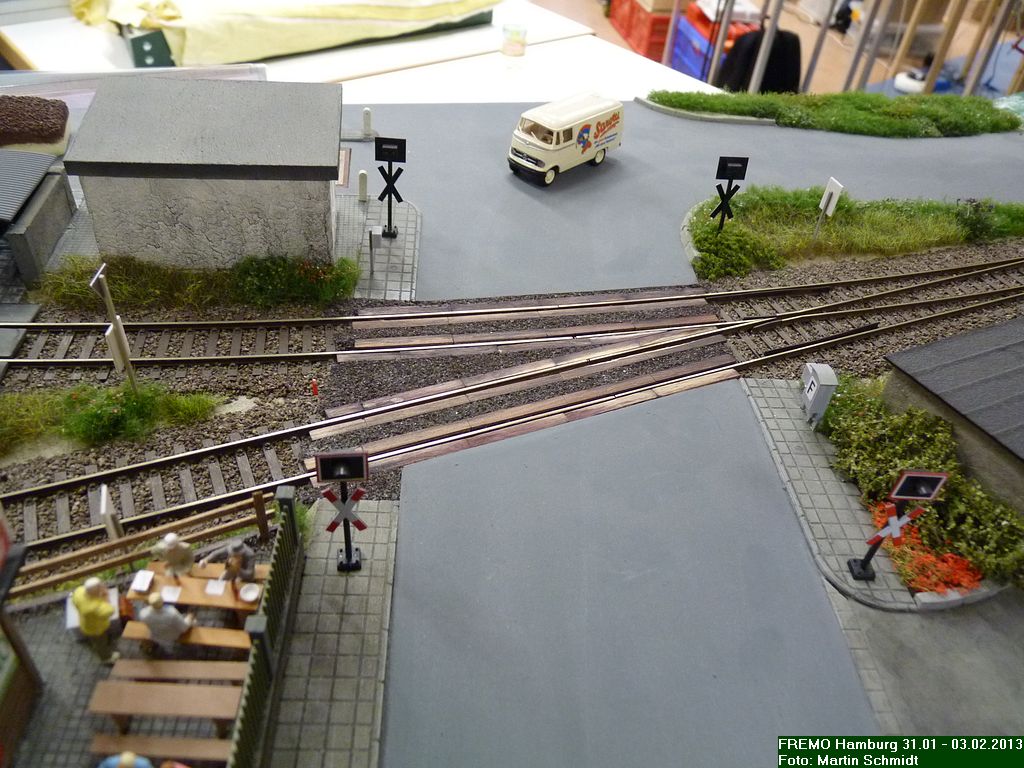 Meerweinstrasse2013-26.jpg