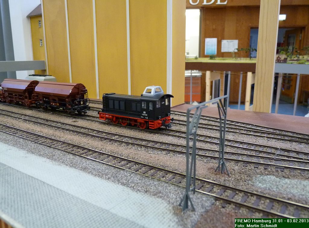 Meerweinstrasse2013-31.jpg