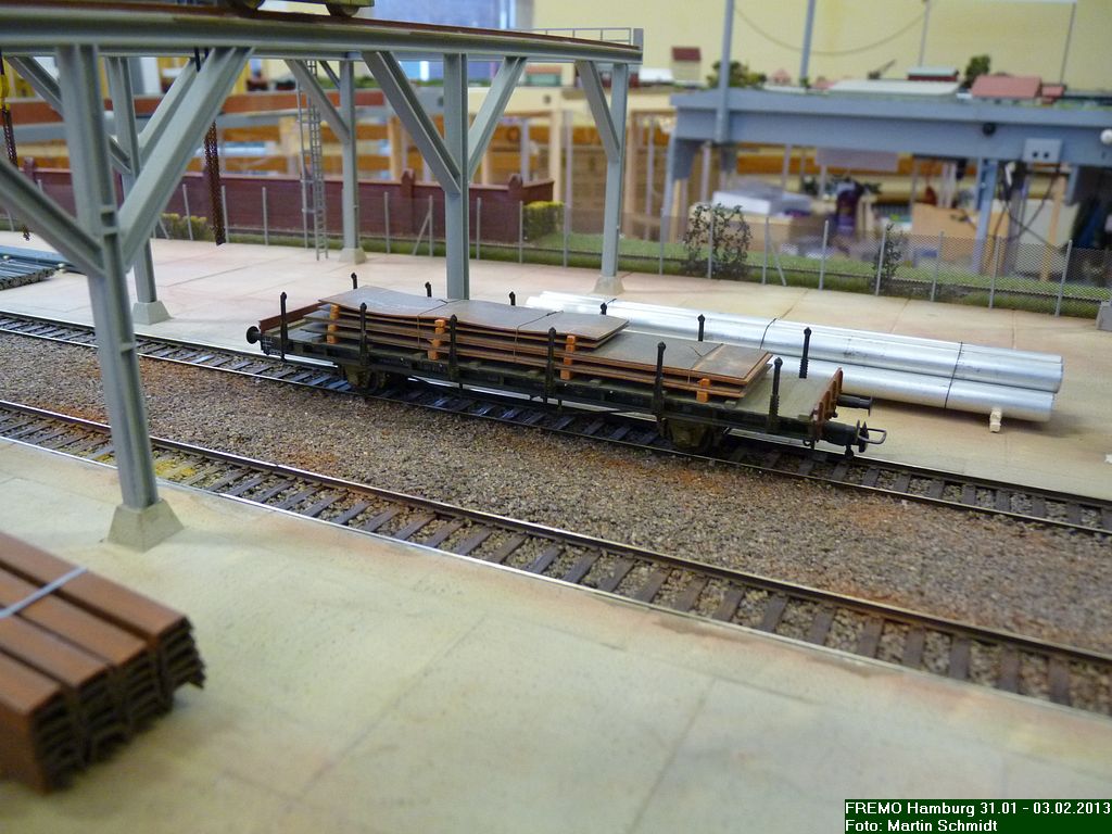 Meerweinstrasse2013-34.jpg