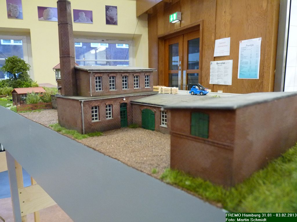 Meerweinstrasse2013-41.jpg