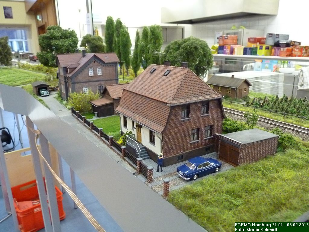 Meerweinstrasse2013-44.jpg