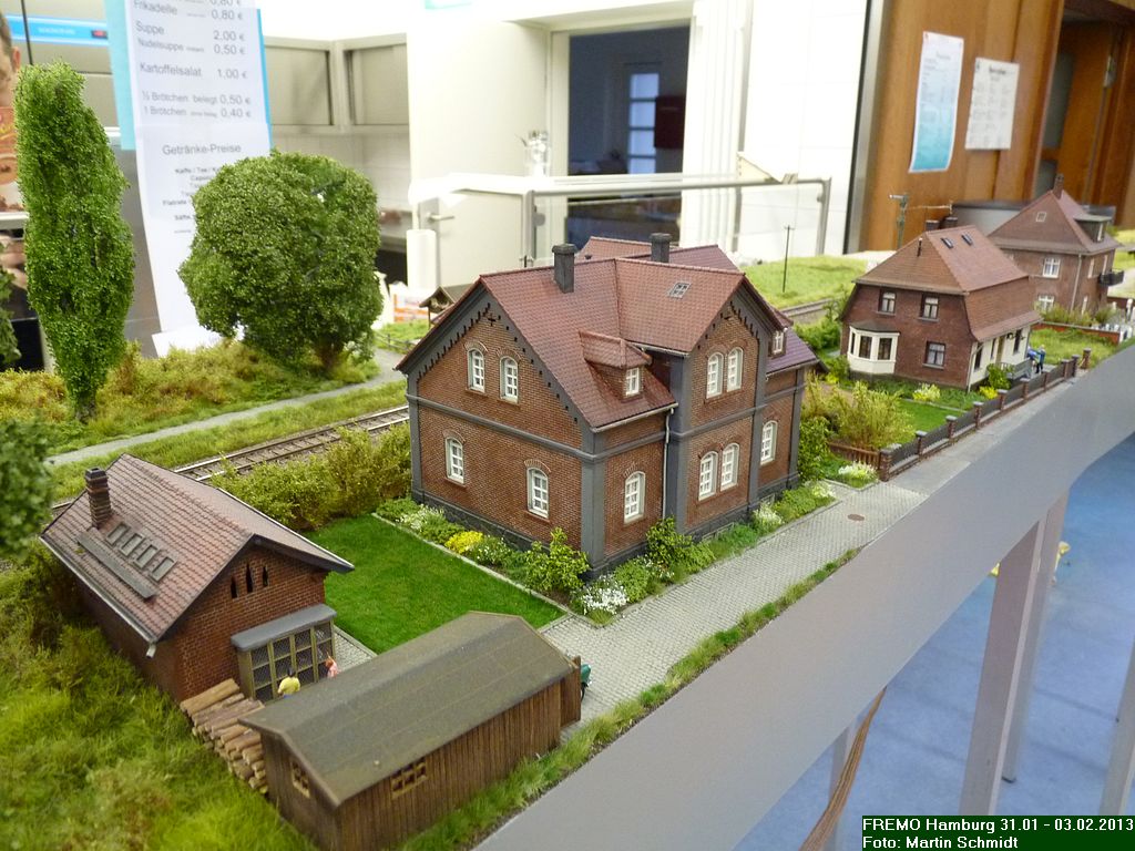 Meerweinstrasse2013-45.jpg