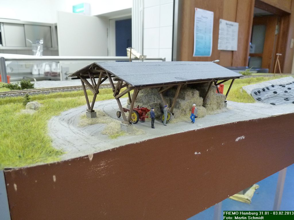 Meerweinstrasse2013-48.jpg