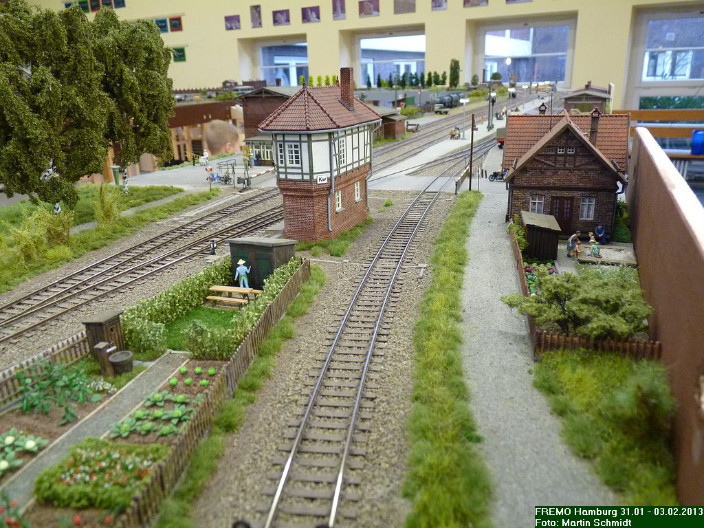 Meerweinstrasse2013-53.jpg