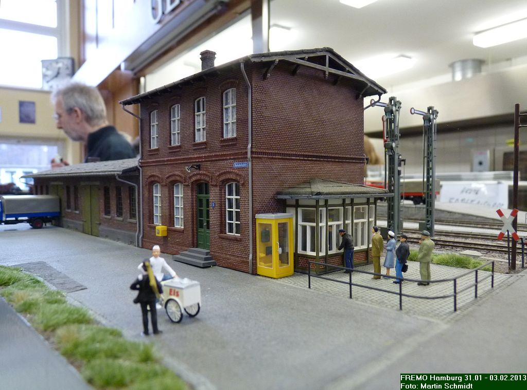 Meerweinstrasse2013-55.jpg