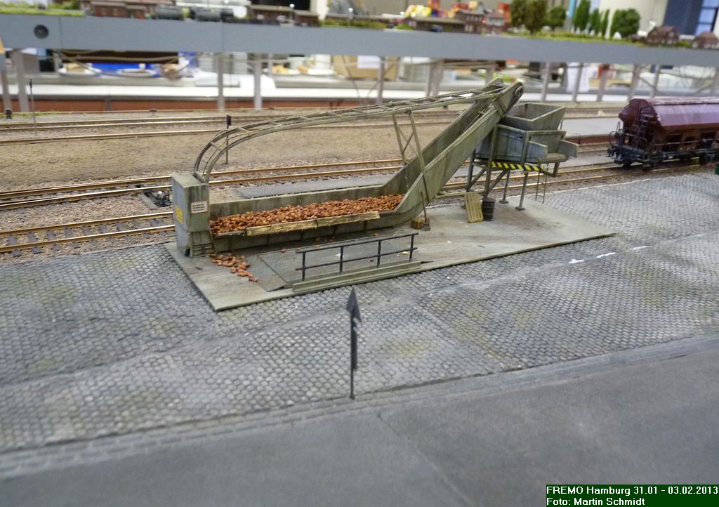 Meerweinstrasse2013-64.jpg