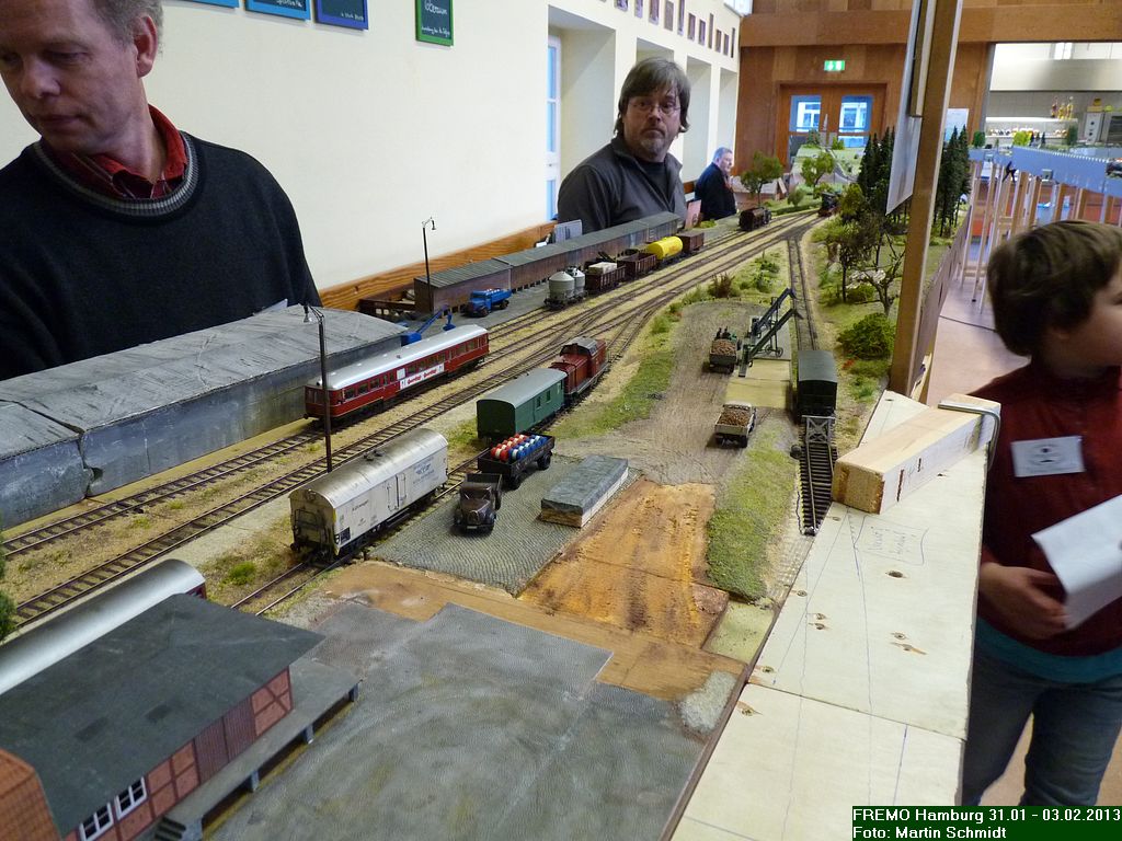 Meerweinstrasse2013-68.jpg