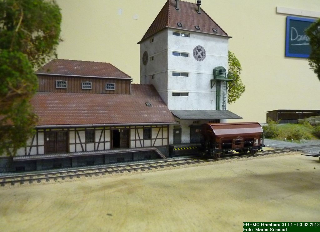 Meerweinstrasse2013-70.jpg