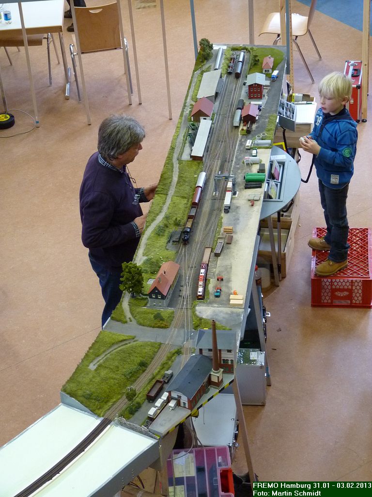 Meerweinstrasse2013-76.jpg