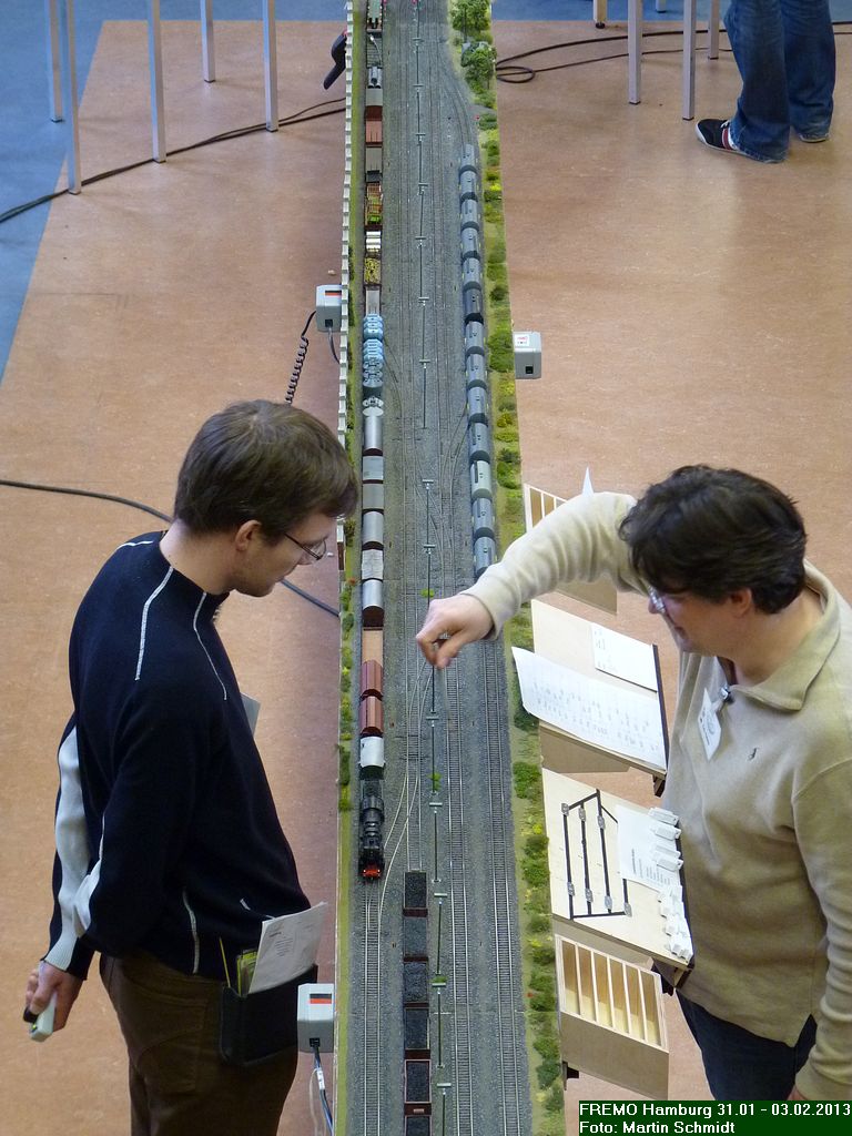 Meerweinstrasse2013-78.jpg