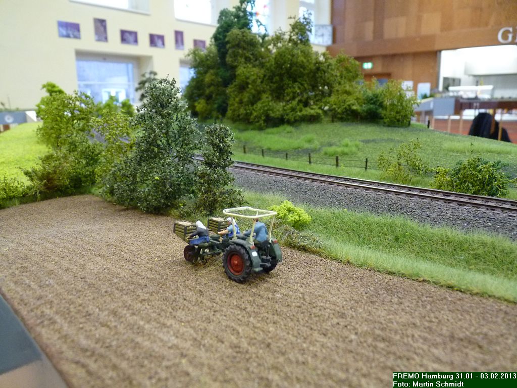 Meerweinstrasse2013-79.jpg