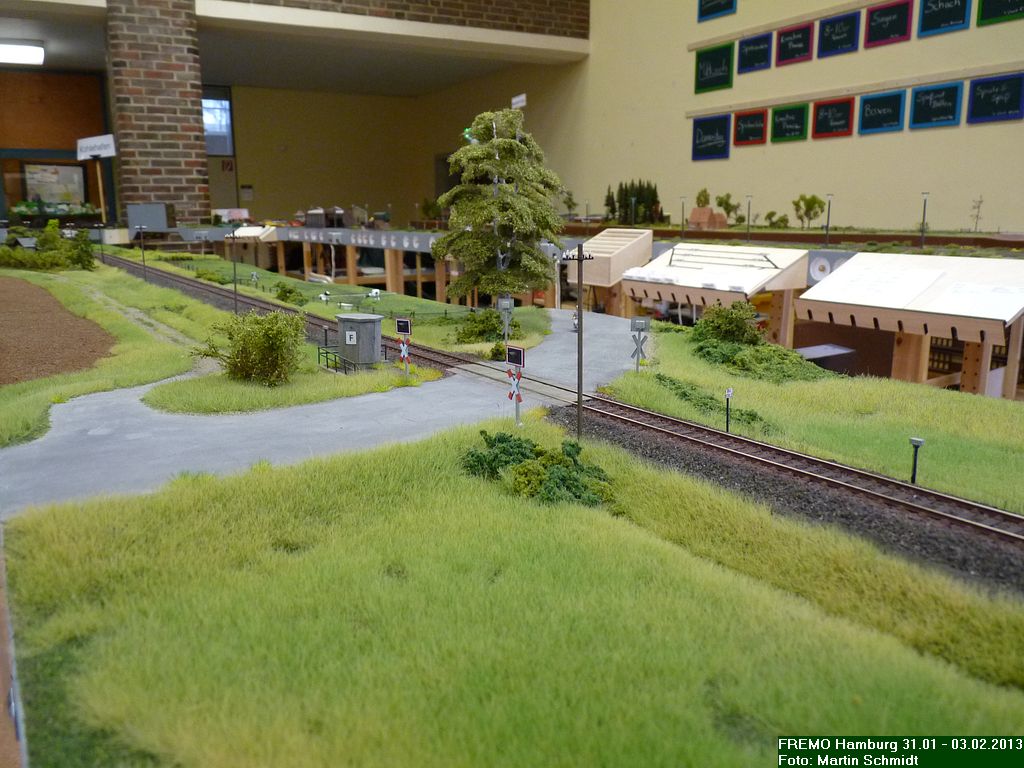 Meerweinstrasse2013-89.jpg