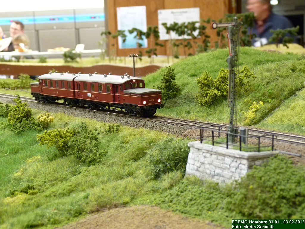 Meerweinstrasse2013-91.jpg