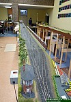 Meerweinstrasse2013-07.jpg Meerweinstrasse2013-07.jpg