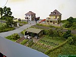 Meerweinstrasse2013-15.jpg Meerweinstrasse2013-15.jpg