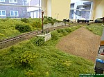Meerweinstrasse2013-18.jpg Meerweinstrasse2013-18.jpg