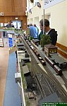 Meerweinstrasse2013-20.jpg Meerweinstrasse2013-20.jpg