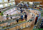 Meerweinstrasse2013-73.jpg Meerweinstrasse2013-73.jpg
