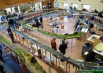 Meerweinstrasse2013-74.jpg Meerweinstrasse2013-74.jpg