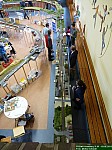 Meerweinstrasse2013-75.jpg Meerweinstrasse2013-75.jpg