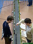 Meerweinstrasse2013-78.jpg Meerweinstrasse2013-78.jpg